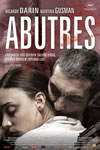 Filme: Abutres